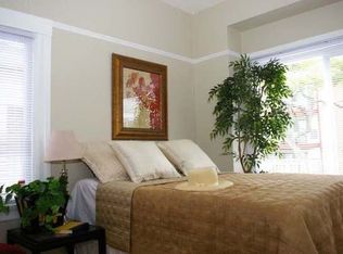 2136 7th St, Berkeley, CA 94710