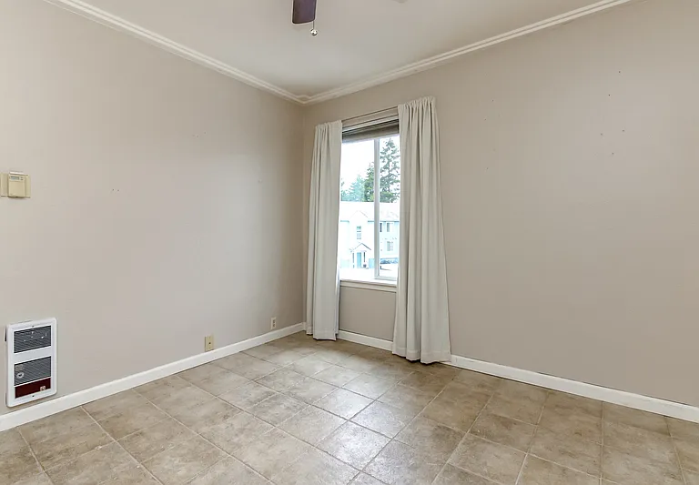 625 N Jackson Ave #B42 — Photo 26