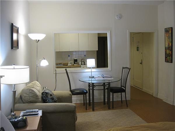 2nd image of 27 E 38th St APT 1A