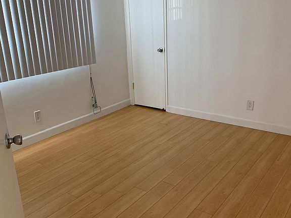 5th image of 4580 Inglewood Blvd APT 6