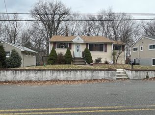 61 Omaha Ave, Rockaway, NJ 07866