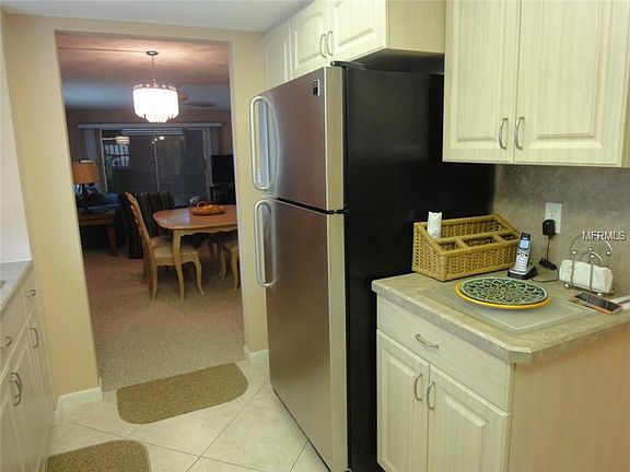 5th image of 5600 Beach Way Dr #O-1