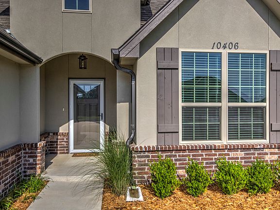 4th image of 10406 S 226th East Ave