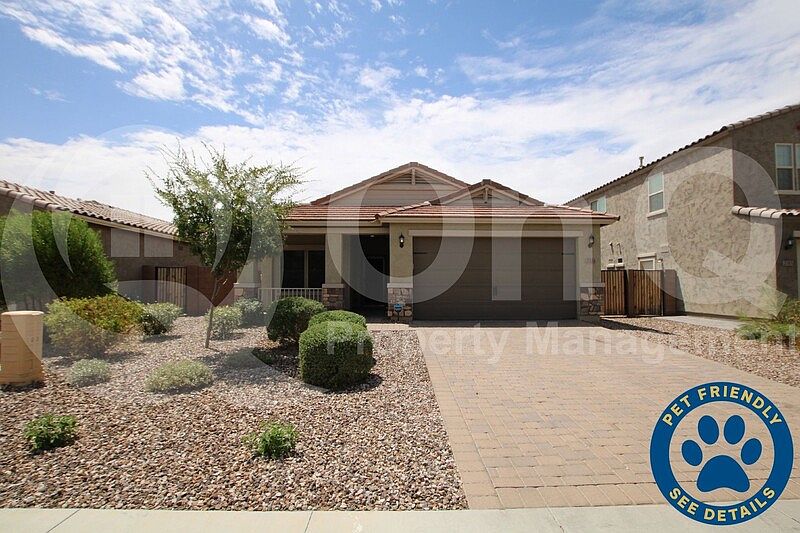 1st image of 2321 E Runaway Bay Pl