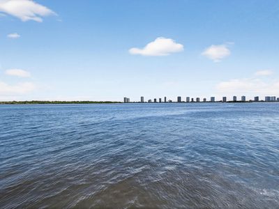 105 Paradise Harbour Boulevard #102, North Palm Beach, FL, 33408