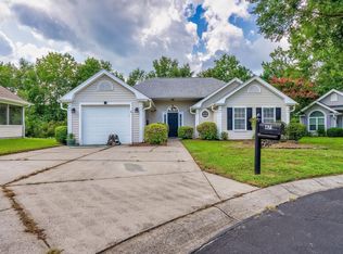 471 Oakmont Dr, Myrtle Beach, SC 29579