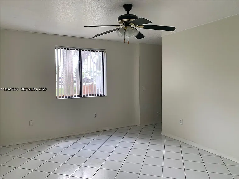 9631 SW 138th Ave #9631 — Photo 19