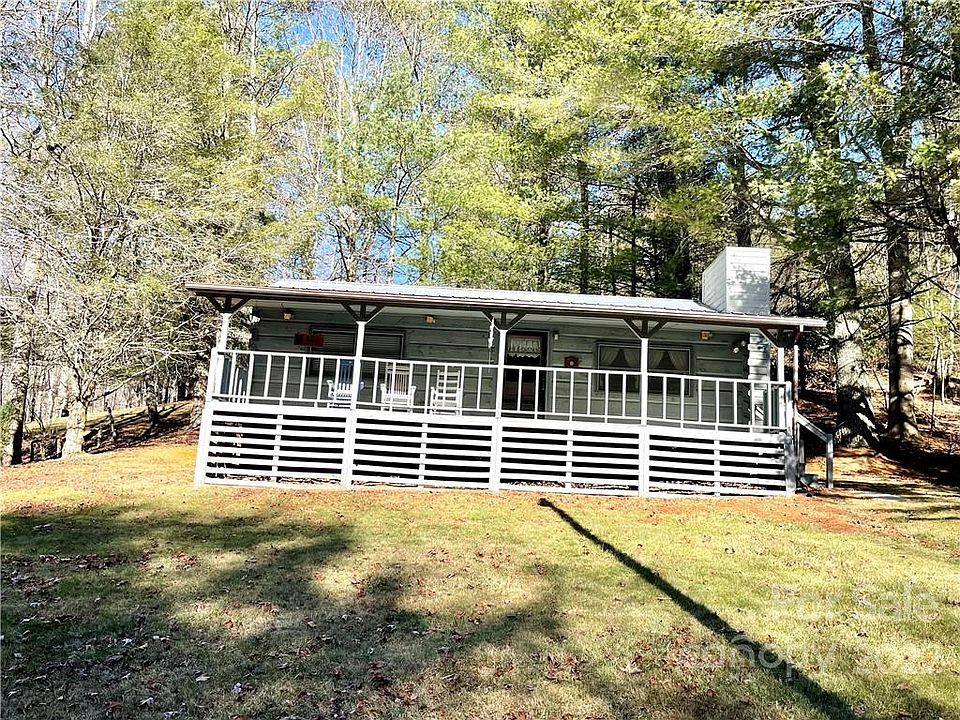 175 Village Ln, Mars Hill, NC 28754 Zillow