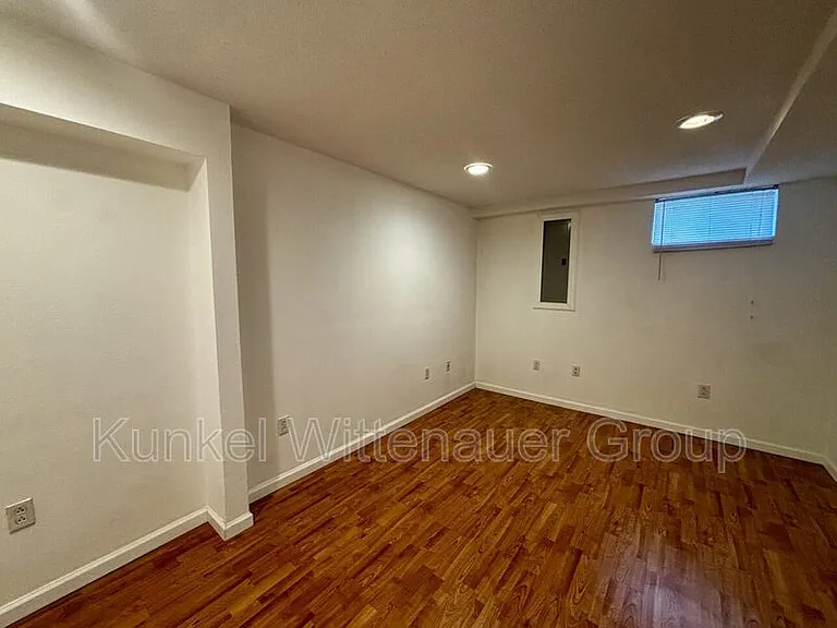 720 Cedar Mill Dr — Photo 38