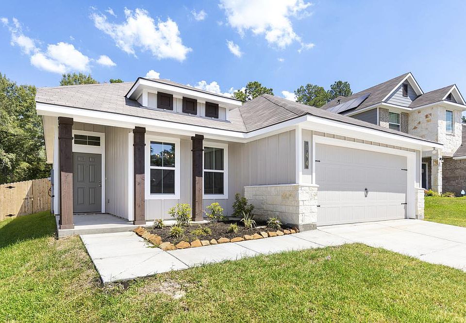 1st image of 144 Worley Way
