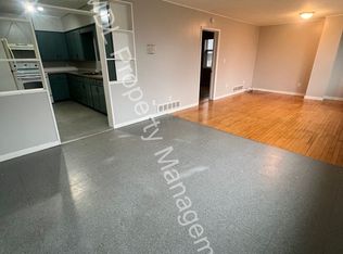 710 Ames St APT 3, Saginaw, MI 48602
