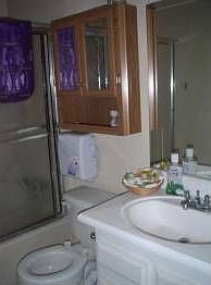 2nd image of 2224 San Remo Cir