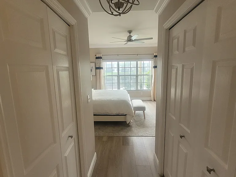 1126 Egrets Walk Cir — Photo 12