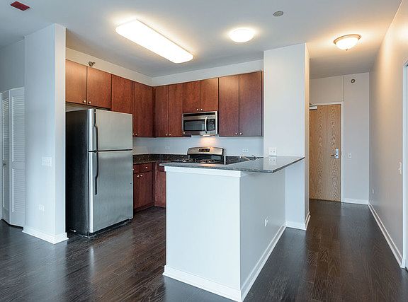 2nd image of 757 N Orleans St APT 1402