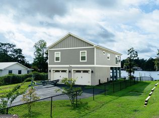 475 N Cedar Creek Rd, Cordele, GA 31015