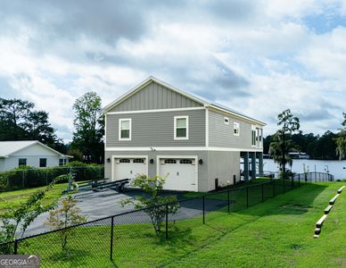 475 N Cedar Creek Rd, Cordele, GA, 31015