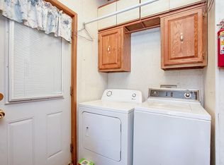 3400 W Broomfield Rd, Mount Pleasant, MI 48858