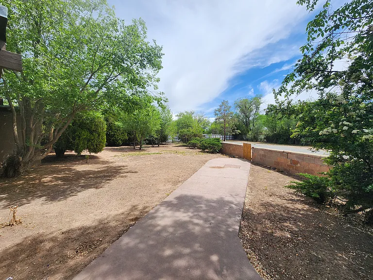 1143A Gatewood Ave SW — Photo 14