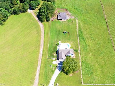 2010 Park Rd SE, Carrollton, OH, 44615