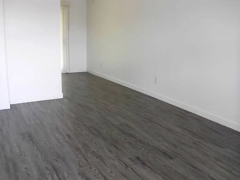 1637 N James Ave — Photo 4