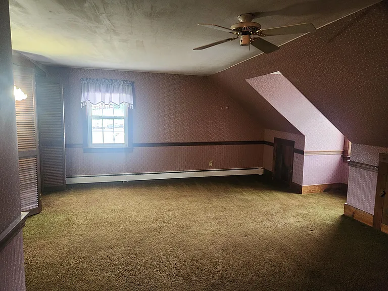 285 Main St — Photo 14