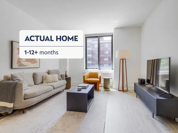 4-75 48th Avenue image 1 of 44