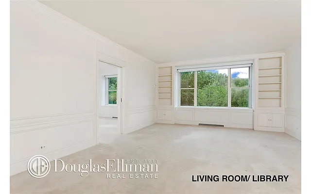 Sold by Douglas Elliman | media 43