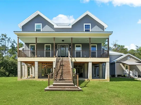 194 Tiny Ct, Slidell, LA 70460