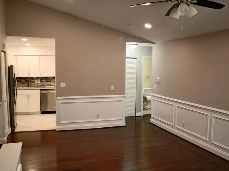 8606 Devon Hills Dr — Photo 4