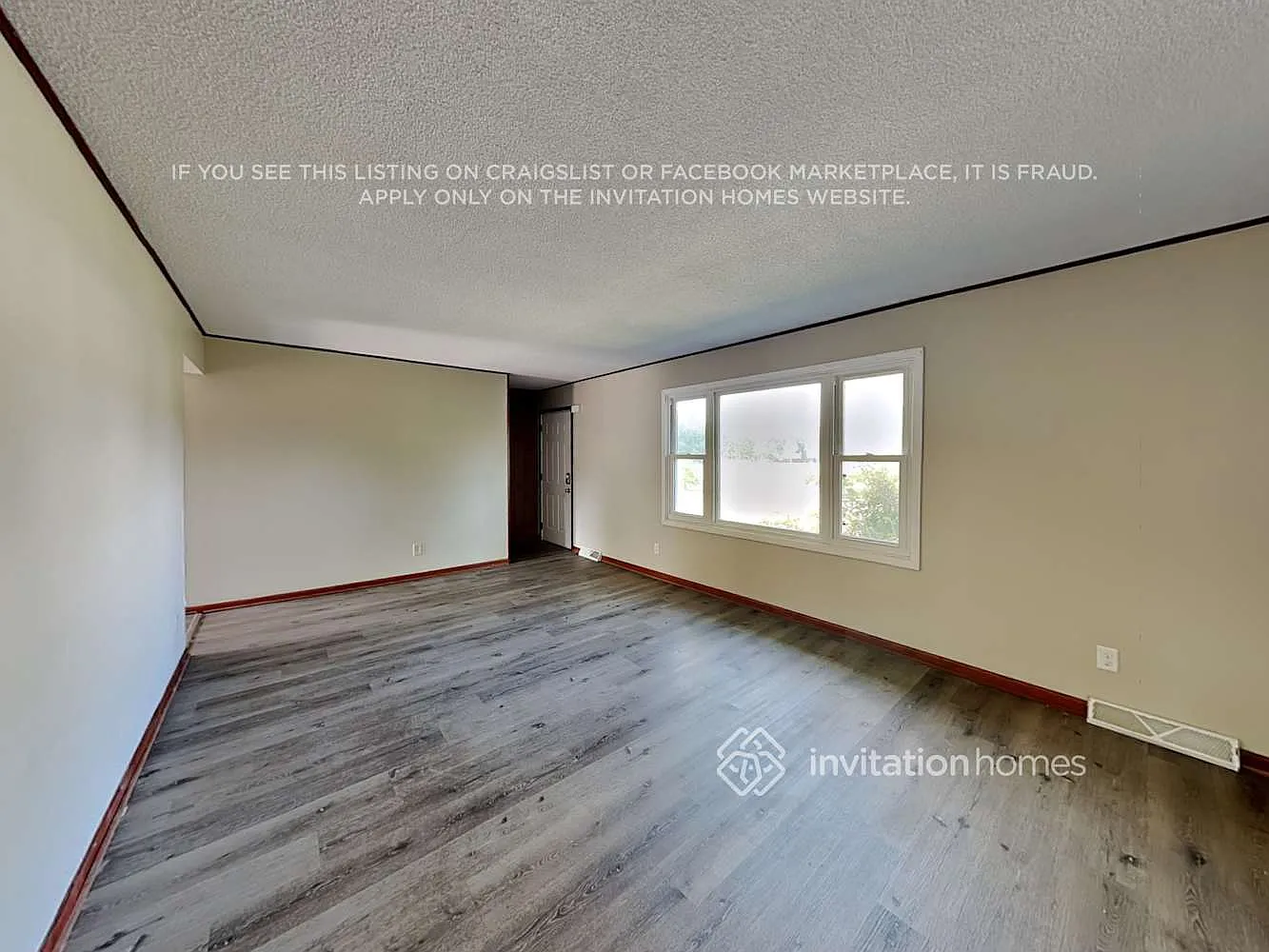 13010 Deerwood Ln N Dayton, MN 55327 — Photo 4