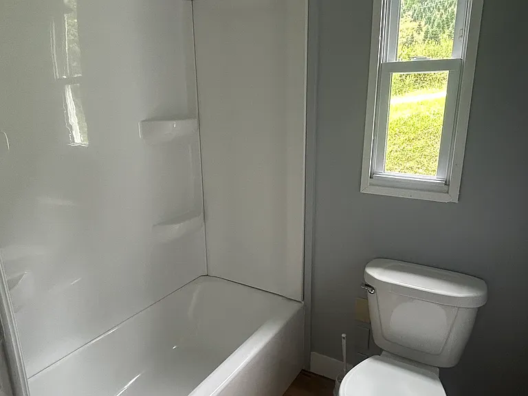 Little Elk Rd — Photo 14