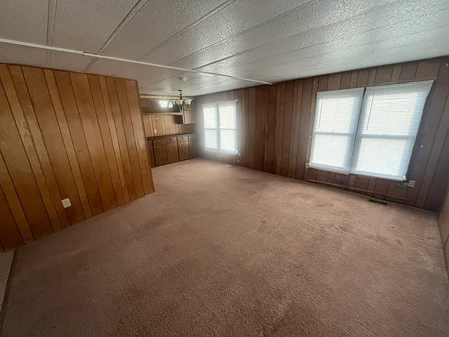 1311 Sigma Dr — Photo 15