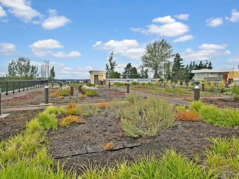 Heritage Hills — Photo 28