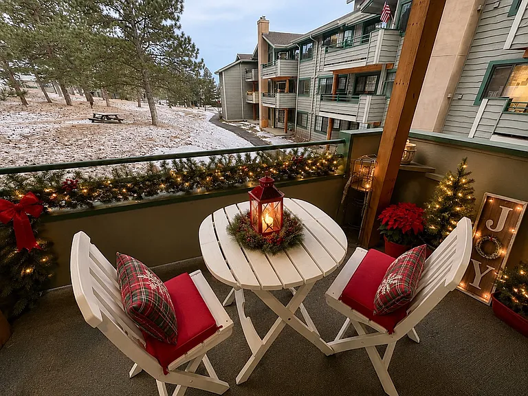 31819 Rocky Village Dr #213 — Photo 4