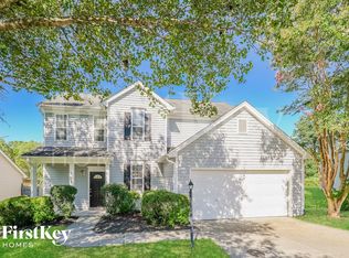 107 Salem Place Ct, Clemmons, NC 27012