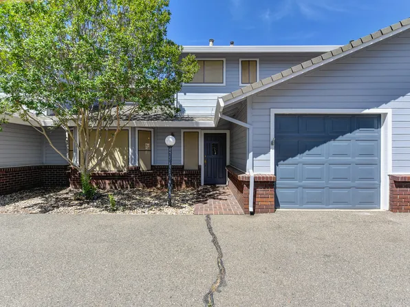 3161 Navion Ct #B, Shingle Springs, CA 95682