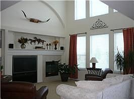 2nd image of 8813 Longs Peak Cir