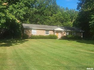 502 S Mayor Caliper Dr, Carterville, IL 62918