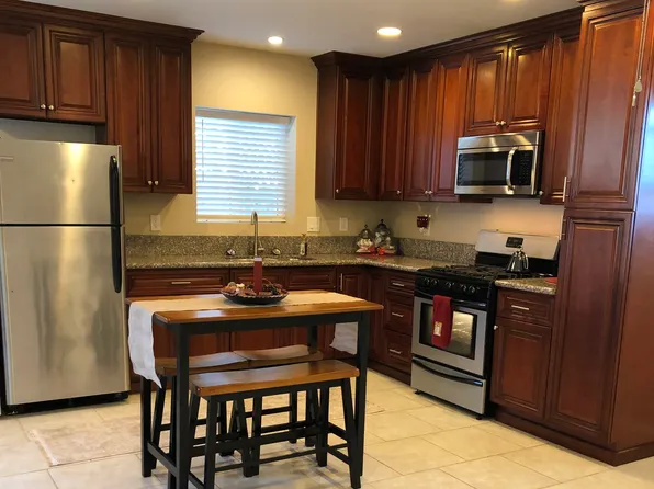 (undisclosed Address), San Dimas, CA 91773