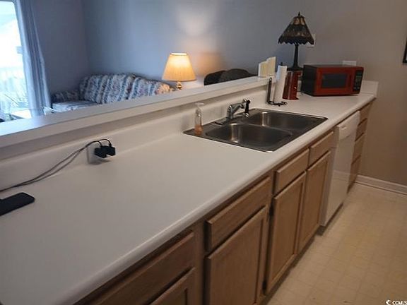 2nd image of 448 Red River Ct. #39H