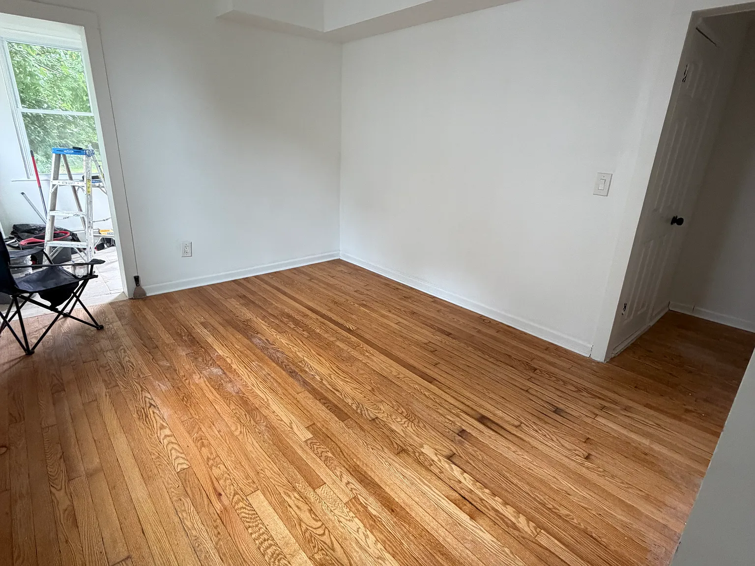 1 bed, $1,250 — Photo 4