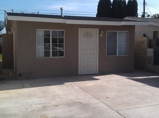 11956 169th St, Artesia, CA 90701