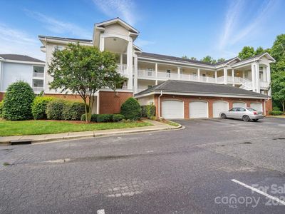 8731 Coralbell Ln, Charlotte, NC, 28213