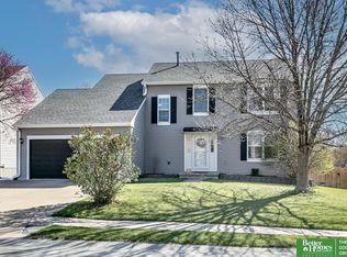 5441 S 159th Ave, Omaha, NE 68135