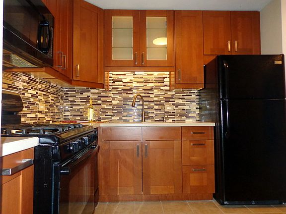 2nd image of 1131 Miller Ln APT 104