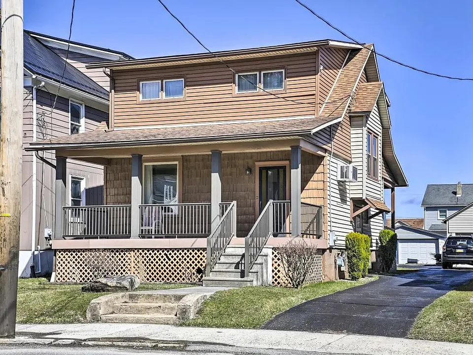 546 Harold Ave
