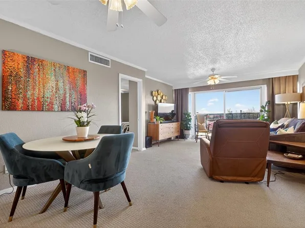 6100 N Brookline Ave APT 12, Oklahoma City, OK 73112