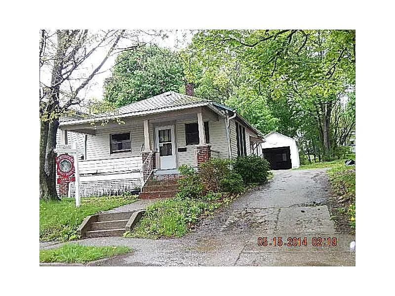 438 4th Ave photo 1
