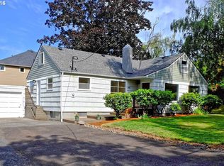 585 NW 107th Ave, Portland, OR