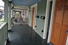 4th image of 1529-31 Mazant St